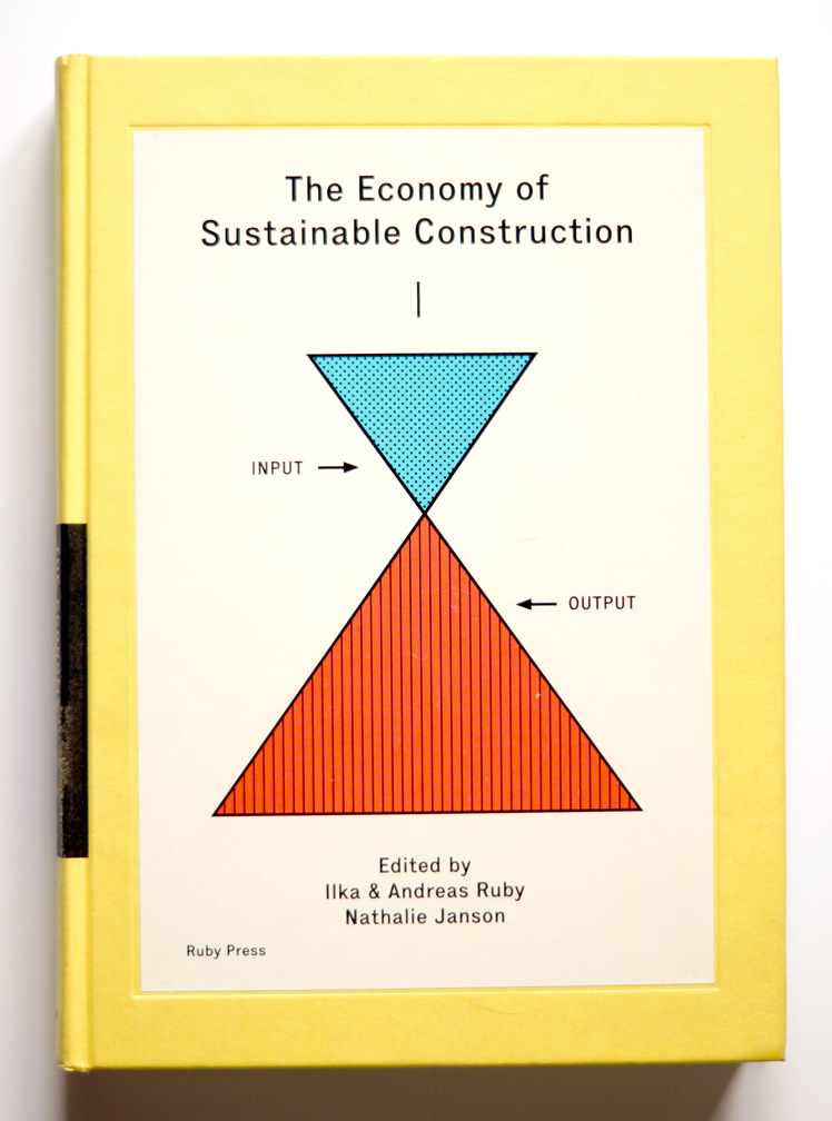 01_The_Economy_of_Sustainable_Construction_00_Cover_klein