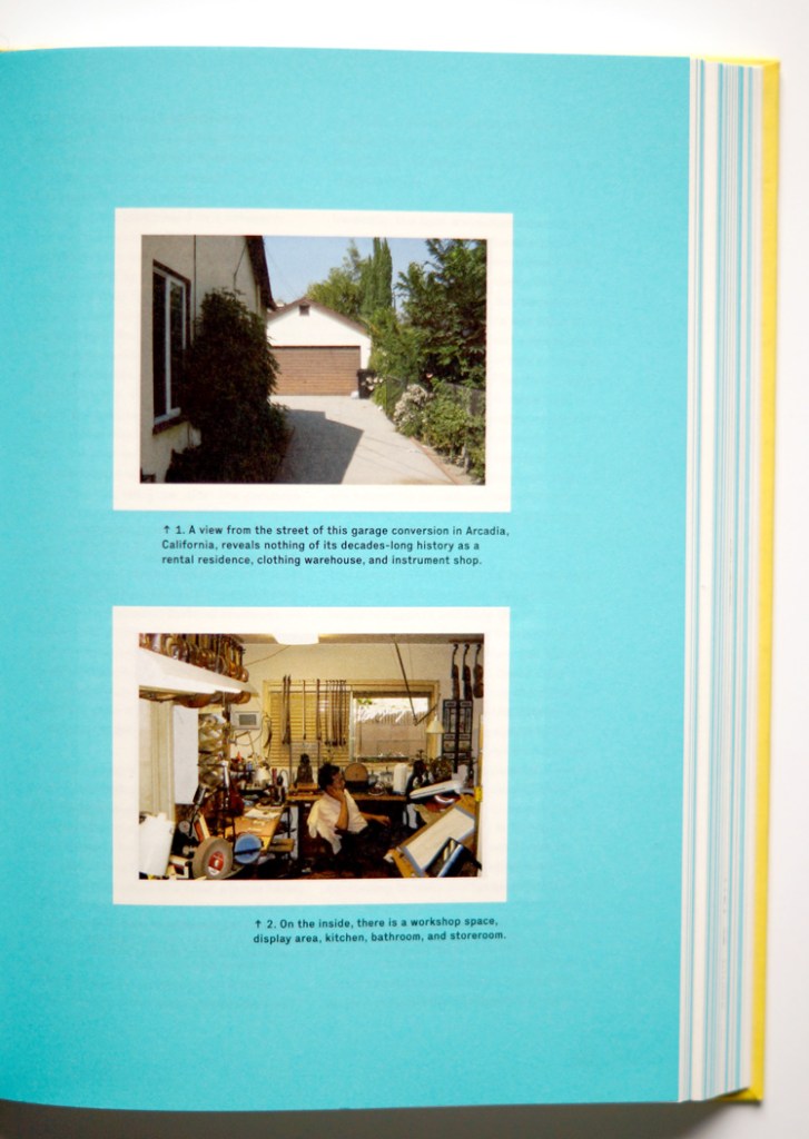 01_The_Economy_of_Sustainable_Construction_165_klein