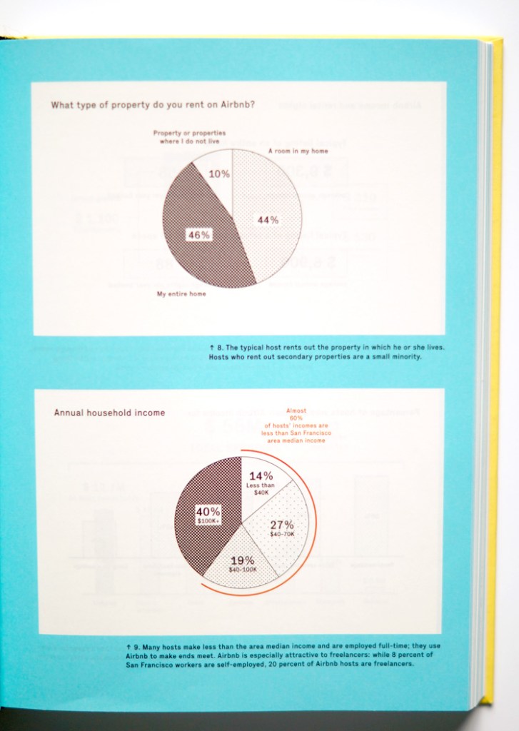01_The_Economy_of_Sustainable_Construction_91_klein